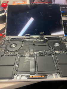 z7117292009094 8ee5d72bcf02c79c392ec36bbb05b0dd