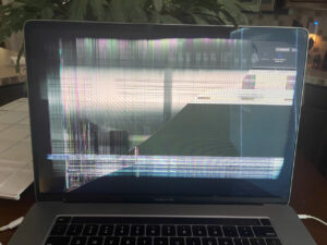 z7117292051608 20ade9131297af1dd861a53f752f130a