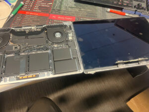 z7117292051646 a942aadb095a12a435de6ea7bbf1000f