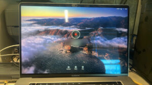 z7117292089001 7118cb2ecd8f42223a9d3d3fff8206b9